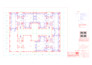 convert PDF, sketch or image to accurate autocad drawings